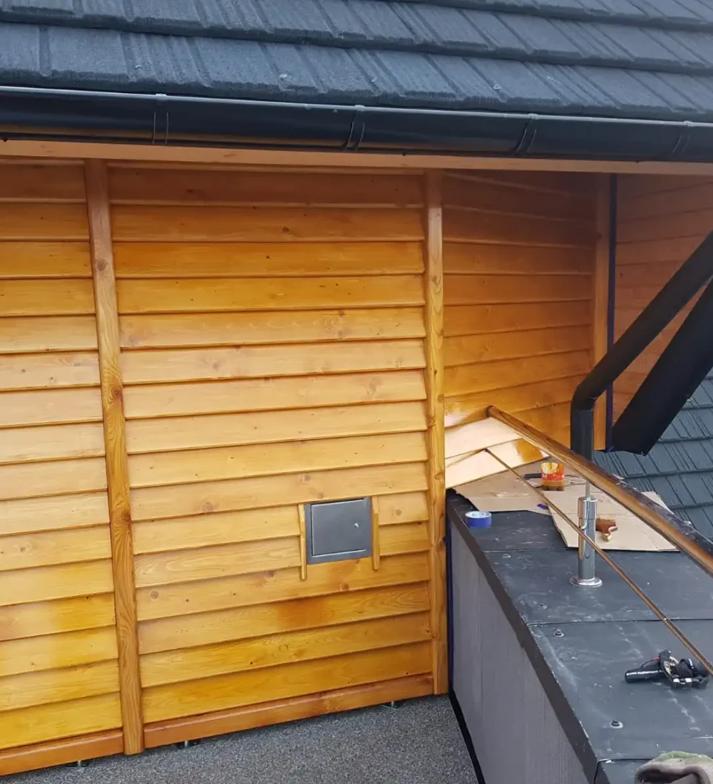 realizacja_stolarska_8