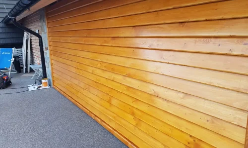 realizacja_stolarska_9