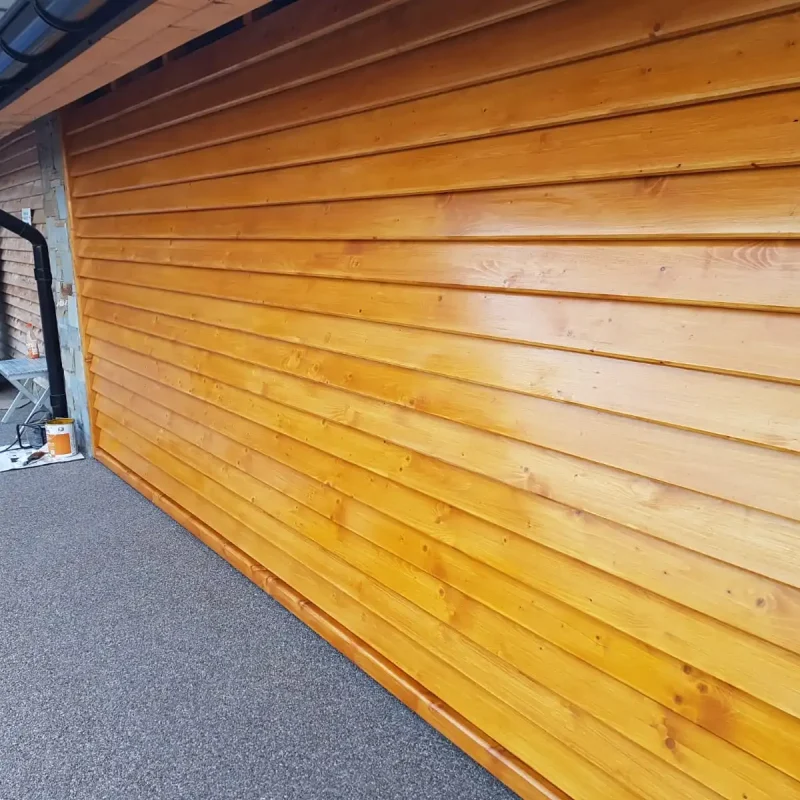 realizacja_stolarska_9